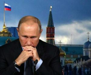 «17 июля все будет решено» — эксперты назвали день когда решится дальнейшая судьба России