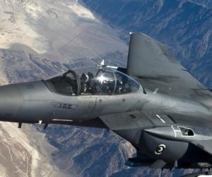    : F-35    
