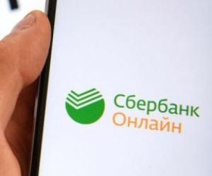       :     Android