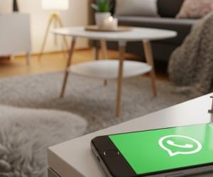     :     WhatsApp*  VPN