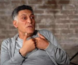 ������ �������: ������ ����� ����� ����� � ��������. ��� ������� �����