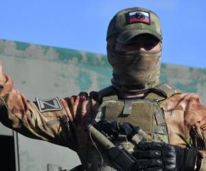 ���: �������� ����� ��� ������� �����? ����������� �������� � ������