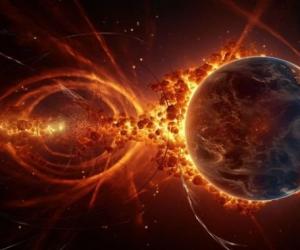 ��������� �����: ��� �������� ��������� ���� ��� �����������