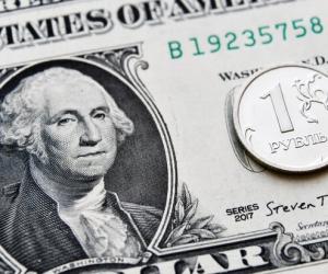 ������ ������ 82 �����: ������ ����� ����� � ��� ����� ������