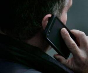  IMEI:        