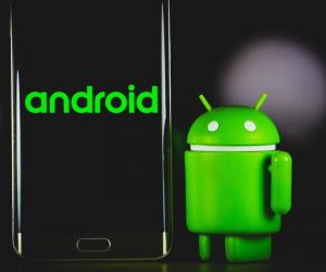  Android-   :   