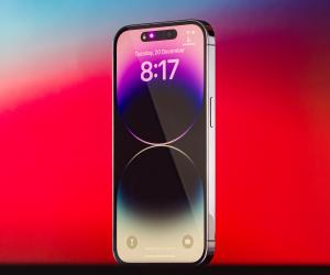 Apple   : iPhone 16 Pro       