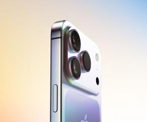 iPhone 17  :        
