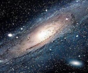     Starlink   