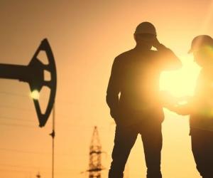 ������� ���������� ����� ������ �� ������� ��������: ��� ����� ������ ������������ ���������� �����