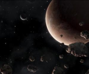   2025 FA22:     18 