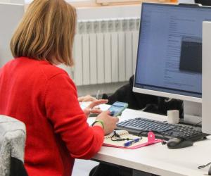 �������� ������ ����������� �������� ������� �� ������� 2025 ����