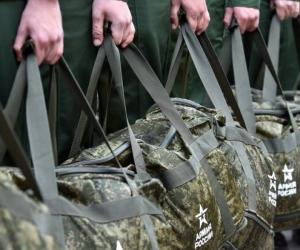 � �����: ��� �������������� ������ ������� ����� ���������� ������ � 2026 ����