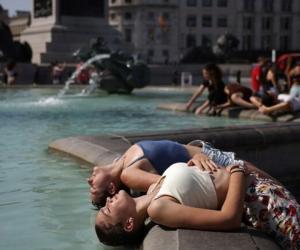 ������������ ���� � ������: ����� 24 ����� ������ ������ ���������� ������ ����