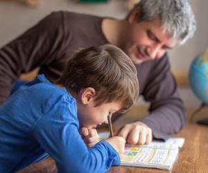 �������� ��������, ����� �� ��������� ������ ����� ������ � ������