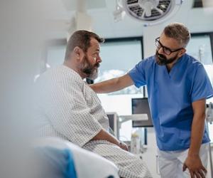 ��� ����������� �������: ��� ������� ������ ������� ����� � ��� ����� �� ����������