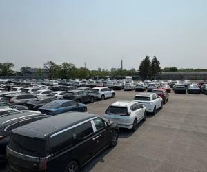 ��������� �����: ������ �������� ������� ������ ���������� ����� ����������� �������