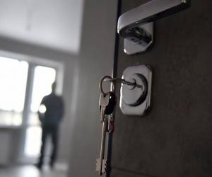 ��������� ����� ��� ������: ������ ��������� �� ����� ������� �������� �������� �� ��������� �����