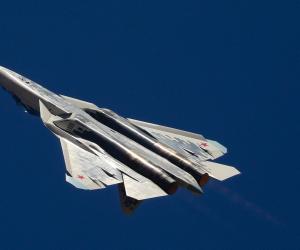 NI:      -57     F-35