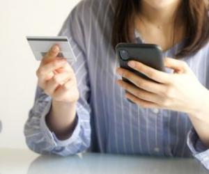 ������� ��������� ������ �����: ������ ����� � ������ ���� ������������� �������� ��������