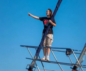 ����� ������� � ������ ������� ����� ������� �� ����� ������� Abba