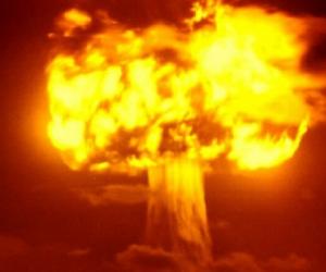 ��� ������ ������� ������ ������� ����. ���� �������������?