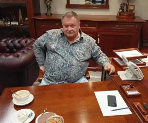 ������� �� ���� ����� �� �������: ������� �� ���� ��������� �������� ���������� ������ �� ���