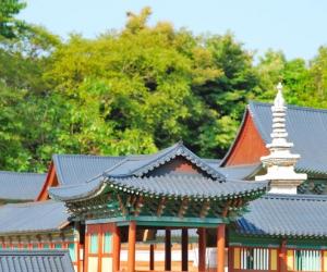 ����������� ����: ��� �������� ����� ���������� �� ������ ��� ��������� ������� ��� �� �����