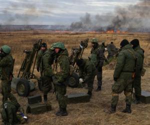 �������������� 2022 ����: ��������� ��������. ����� ���������� ������ �� ���������?