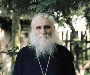 ����������� ���������� ������ ������� ���������: ��� ������� �� ������������ � ������ � ����