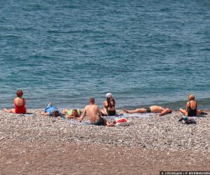 ������� ���������� �������: ��� �������� ������������� � ����������� � �������