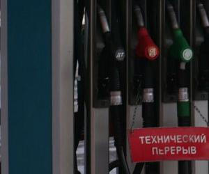 ��������� ��������: ������ �� ��������� ������ ������ ��� ���������� �������� �������