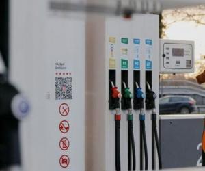 ��������� ������ � �����: ������� ������ ������� �������� � �������� ��������