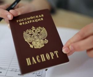 ������ ����� � ��������: ��� ����� ���������� ����� ������ ����� �������