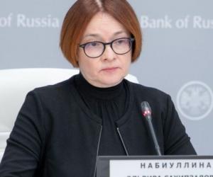 ������������ ������ ��������: ������ �� �� ������ ����� ������� �������� ������