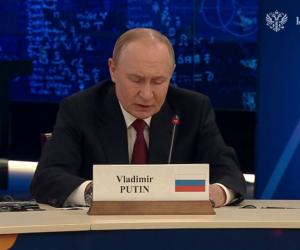 ��������� � ������� ����������: ������ ������� ������ � ���� ������� ������������� � ��������� ������� ...