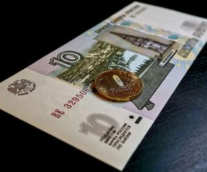 ���������� ���������� �������: ����� ����� ������ �������� � ��������� � �����