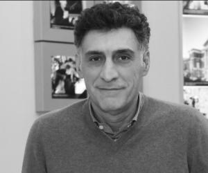 ������ �������: �������� � ����������. ������� ������� � ���������� ����� ��������� ��������