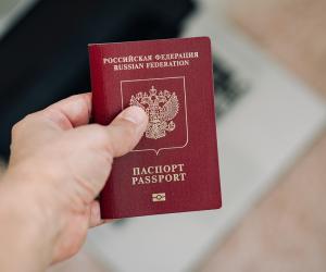 ������������� ������ �������������: ��� ��������� ����� ����� �� ������� � 2026 ����