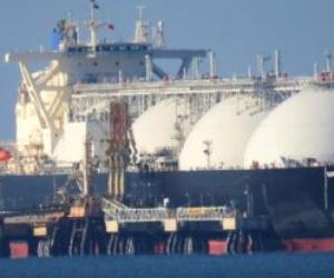 ������ ������ ������ �� ��� � ���� ��� ������, ��� ���