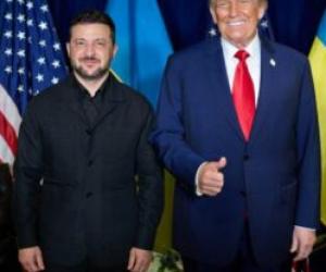 ����� ��������� � ����� ���, ������� ��������� ����� ����������� ��� ��