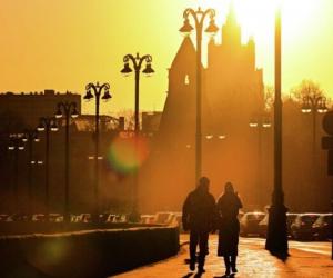 ��������� �� �����: ������ ��������� ������? ������� ���� �������