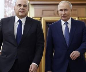 ����� ����������� � ������� � ������ ������� ������ ���������� ���������. ��� ��� ����� ���� ���