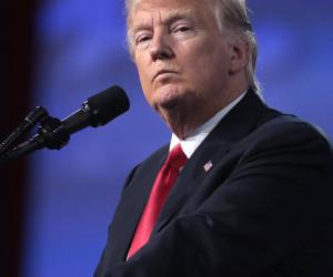 ������ ������: � ����� ����������� ������� ������ �� ����� ������ � ��������� �����