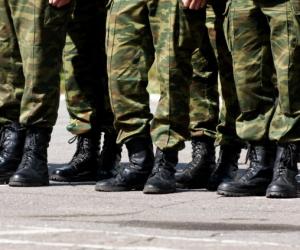 �� ����, � ���������: ������ �������������� 2022 ���� �� ������������ �������