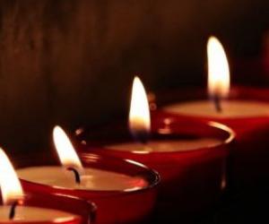 ������ �������: �������� � ����������, ������� ������ ����� �� ������ �������