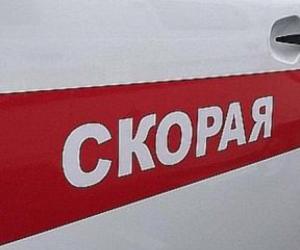 �������� � ������: �� �������: ��� ����������� �������� ���� 19 ������ � ����������