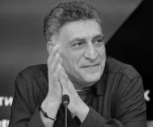 �� ����� ������� ��������: ������� ������ ������ � ���������� ����� ��������� ��������