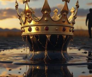 ���� ��� ����� ������� ������� ����� � ������ � ����.