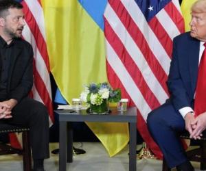 �������� �� ����� �������� ��� ������? ��������� � ������ ��������